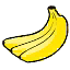 ico_banane.png