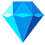 ico_diamant.png