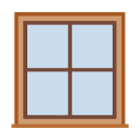 Fenster