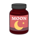 Moonshine