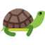 ico_turtle.png