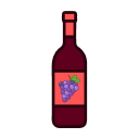 Wein