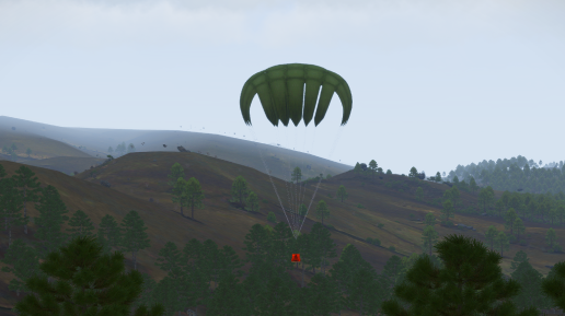 airdrop_drop.png