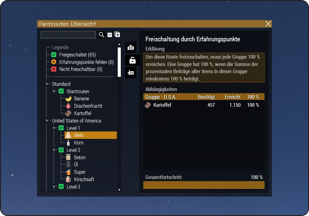 farm-item-details-unlock-with-exp.png