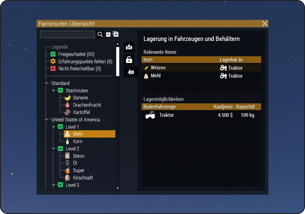 farm-item-details-vehicle-storage.png