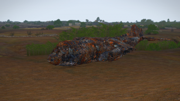 wrack_01.png